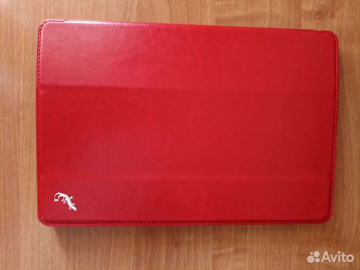 Чехол для планшета Huawei MediaPad M6 10.8