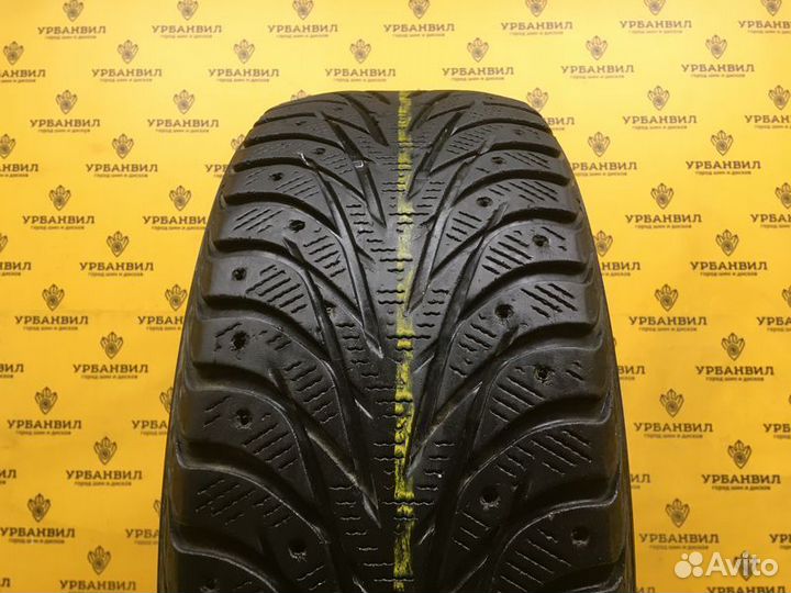 Yokohama Ice Guard IG35 205/55 R16 94T