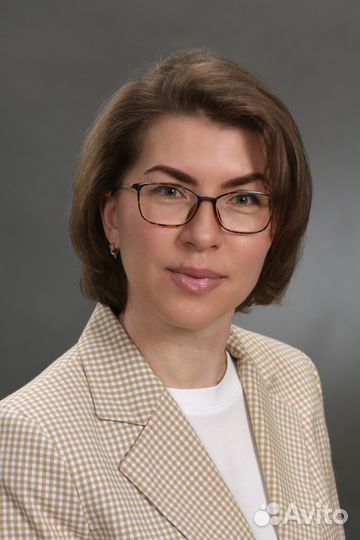 Руководитель отдела региональных продаж