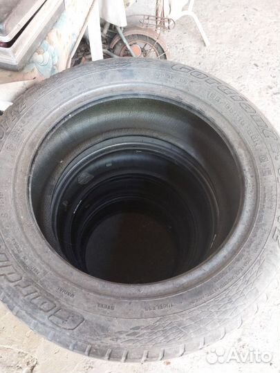 Cordiant Sport 2 195/55 R15