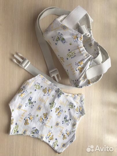 Перинка Фрейка