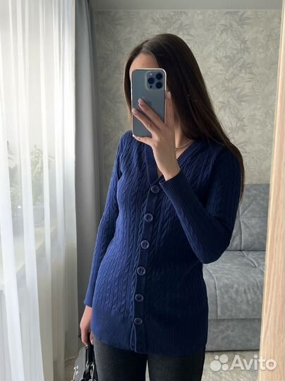 Женские вещи пакетом 42 (s) для девушки