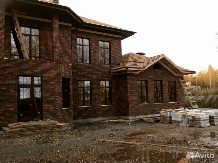 Пластиковые Окна 120х110 119