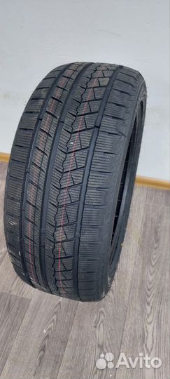 Fronway IcePower 868 235/60 R17 104H
