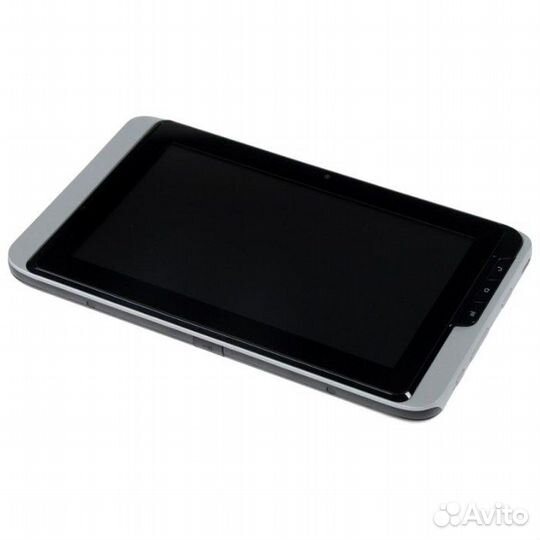 Планшет DNS Airtab M70g