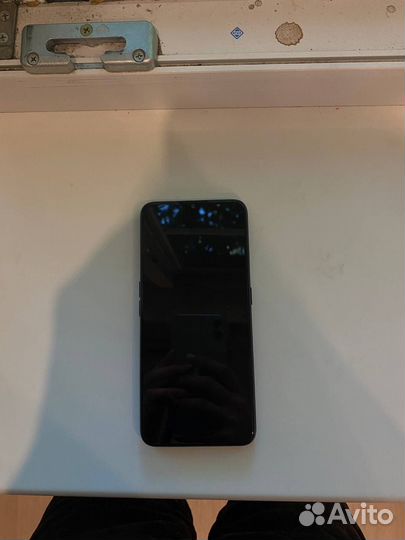 OPPO A5, 3/64 ГБ