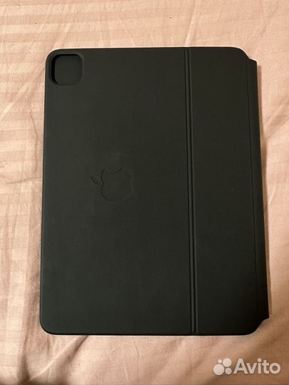 Клавиатура apple magic keyboard
