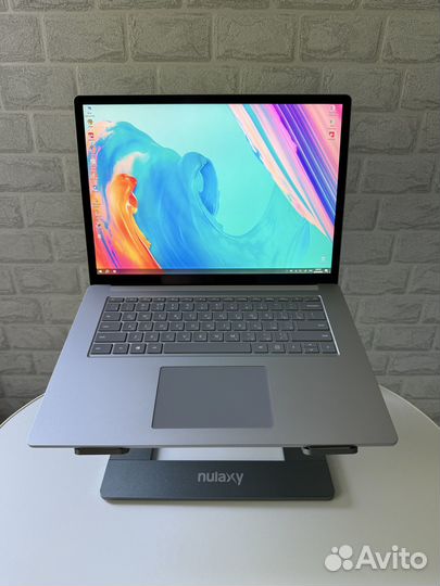 Microsoft Surface Laptop 3 Ryzen 7/16/512 2K