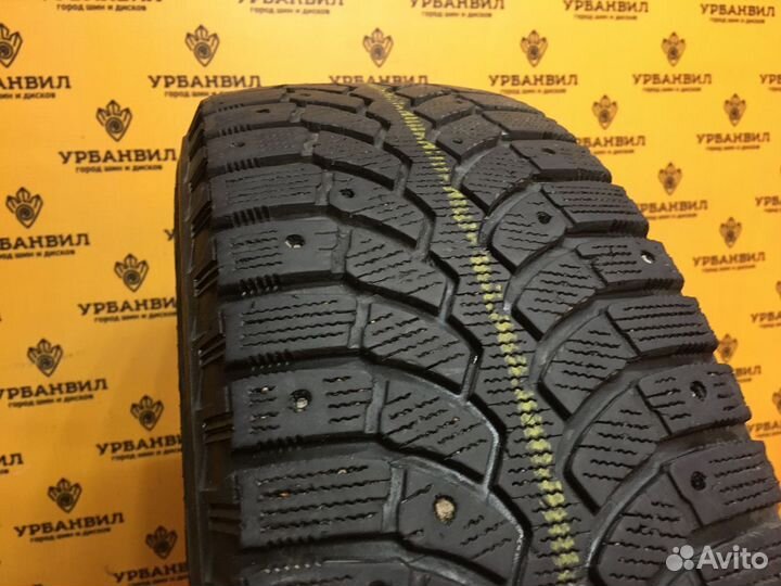 Bridgestone Blizzak Spike-01 185/65 R15 88T