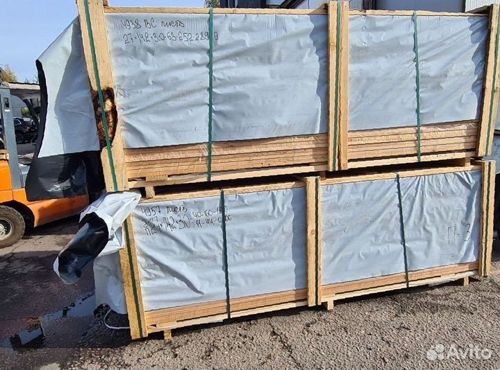 Евровагонка из кедра 14 x 91 x 25 Штиль x 10 шт