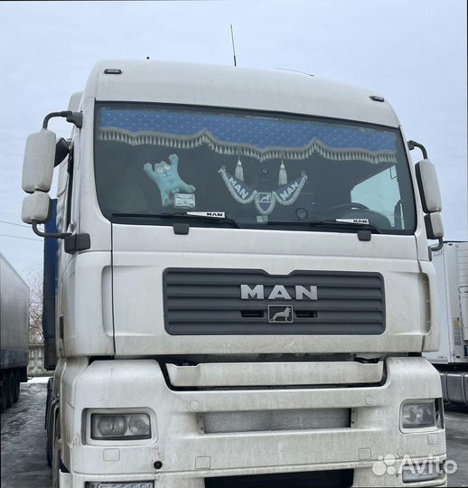 Переезды, грузоперевозки любой сложности