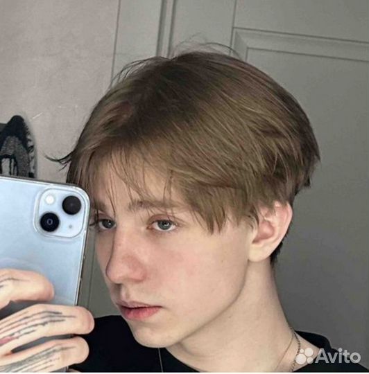 Бариста, продавец-кассир, кладовщик