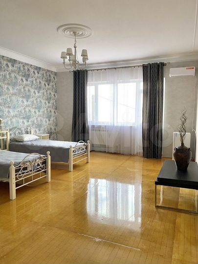 Комната 30 м², 2/3 эт.
