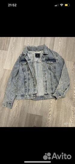 Женские вещи пакетом