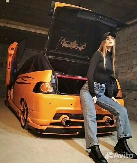 ВАЗ 2112 1.6 МТ, 2002, 220 000 км