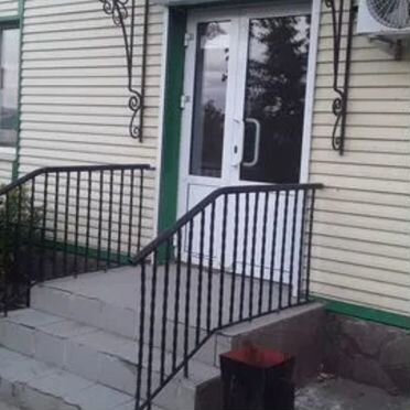 Свободного назначения, 40.3 м²