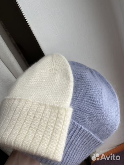 Шапка uniqlo кашемир шарф uniqlo кашемир