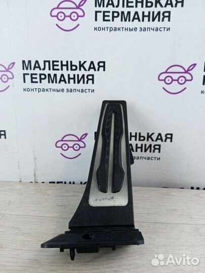 Педаль газа BMW X7 G07 2020 35426871053