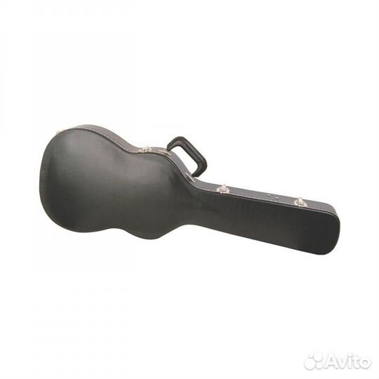 Кейс для гитар OnStage gcsg7000SG