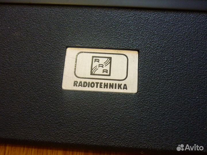 Передние панели от 10ас-409