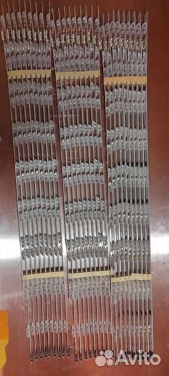 Новая 2013svs50f / BN96-25310A / BN96-25311A