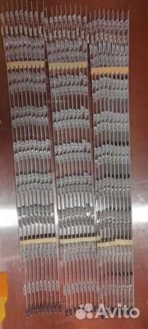 Новая 2013svs50f / BN96-25310A / BN96-25311A