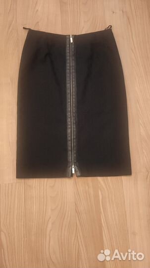 Gucci юбка оригинал