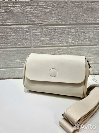 Сумка женская Новая