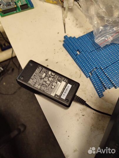 IP-телефон Cisco CP-8945