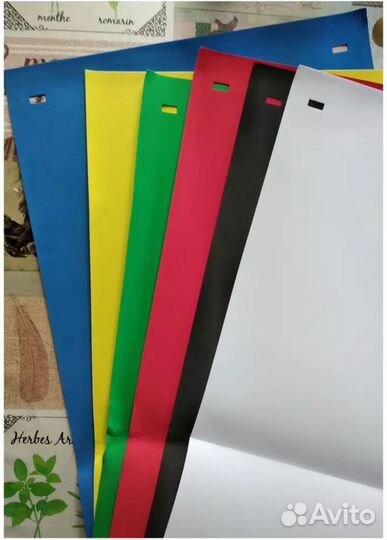 Лайтбокс для предметной съемки 30см