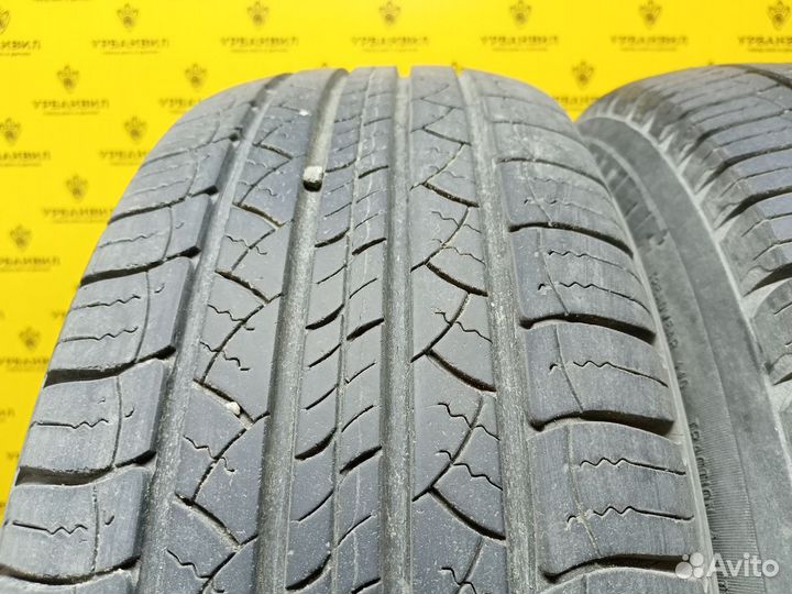 Michelin Latitude Tour 215/65 R16 98T