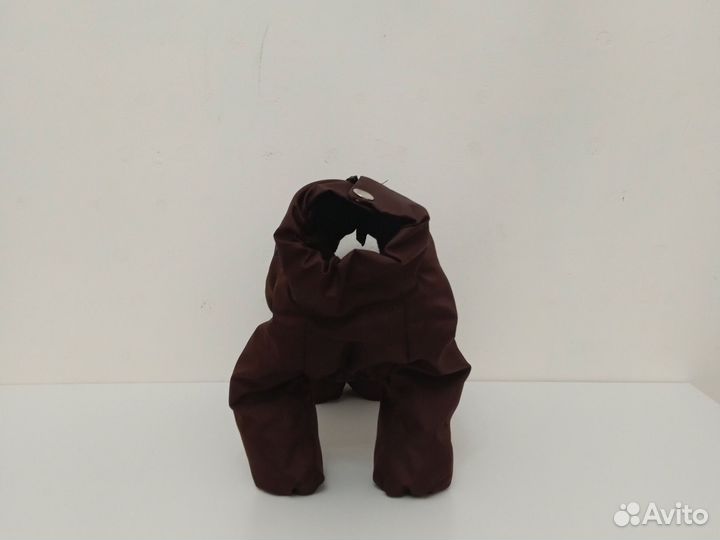 Одежда для собак