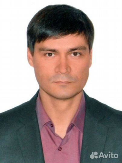 Адвокат. Юрист. Помощь в любой ситуации