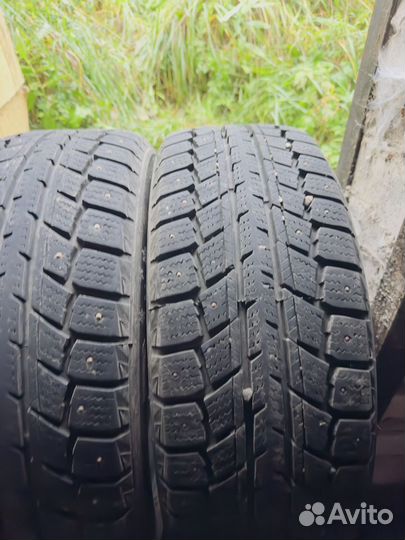 Auplus WinterLand 205/55 R16 91T