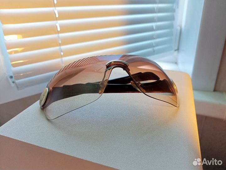 Очки Christian Dior