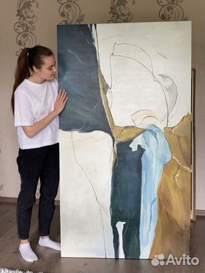 Картины на заказ