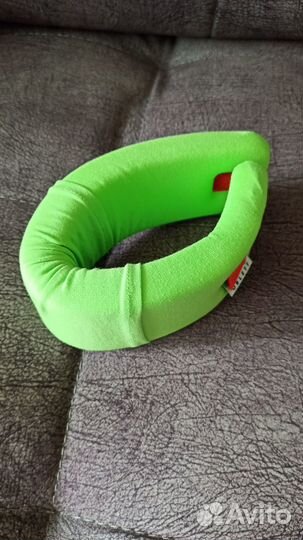 Бандаж шейный orlett бн6-53 детский