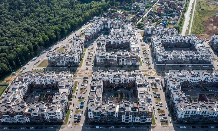 Сдам помещение свободного назначения, 50.1 м²