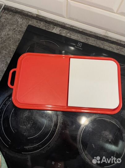 Доска разделочная