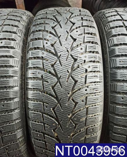 Toyo Observe G3-Ice 235/60 R18 97U