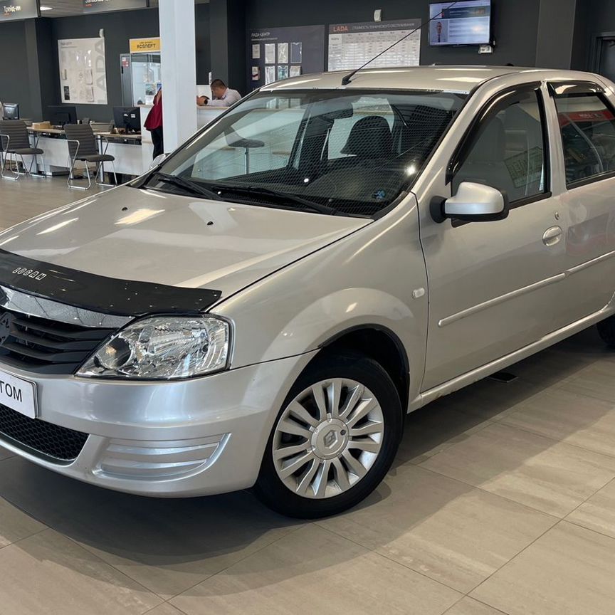 ⭐︎ ディズニーコイン7点 ディズニーコイン7点 どりあ@ディズニー