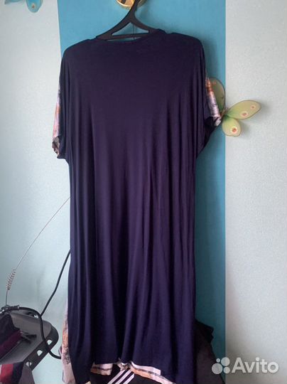 Туника 56 р
