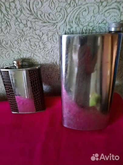 Тостер