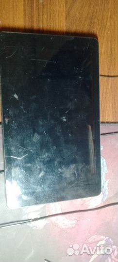 Планшет prestigio multipad wize 3331 3G