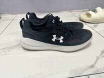 Кроссовки under armour 13UK EUR 48,5