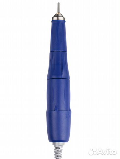 Аппарат для маникюра strong 210/105L оригинал