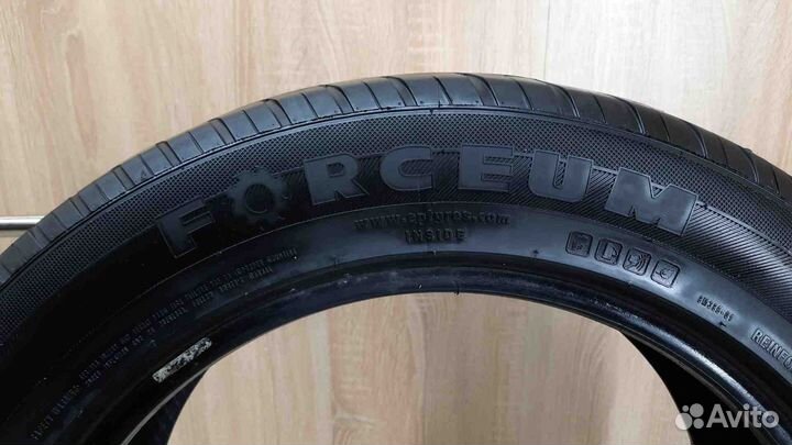 Forceum Penta 225/60 R18 104V