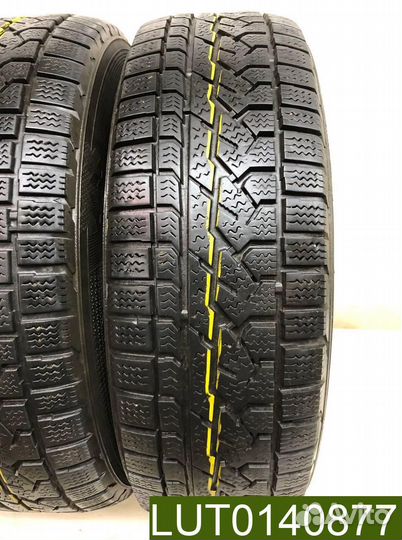 Kumho I'Zen RV Asymmetric 225/70 R16 107H