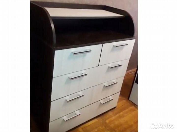 Комод Стандарт 1