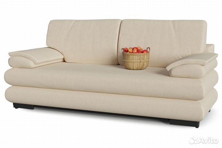 Диван-кровать 